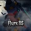 flurxsbs