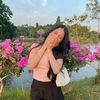 ppang.ggg