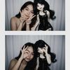 bbadiesgirl