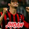 jhoan.sebastian.m58