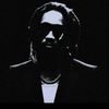 imchillasf4