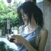 i_girl313