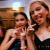 emerys.backup3