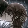 rui.akutagawaswaifu