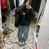 gina_repossi4
