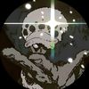 seeimhere11