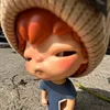 arimibyte_xl