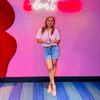 jessica.pea063