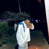 mahesh_chaudhary_7