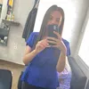 thatgirlhafsa