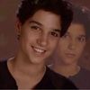 ralphmacchio893