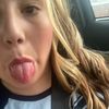 paislee123480