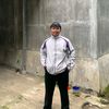 mas_kekk