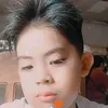 vhintzy946