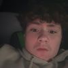 dylanthompson0118