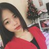 babychristel5