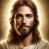 Jesus Is Here