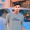 skrosid61