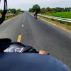 namlee67d1