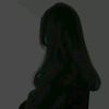 cumil_pendek21