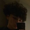 abq.elijio
