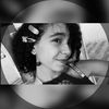 melissa_el_top