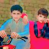 gorish.khan.shar