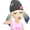 angiegirly0