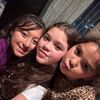 daleyza.family