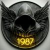 thichbinhluan74