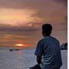 danial_akl
