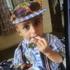 arham.makin