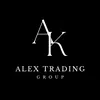 alexktrading