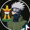 hayderalmohammad