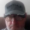 patrickmadden52
