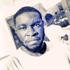 qwame_nuru