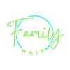 Family Hair Indonesia