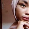.goodg1rll