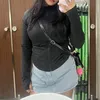 dianne.recos
