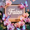 its_me_faiza08