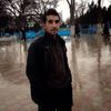 user95405412617018