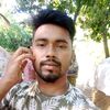user130098430615