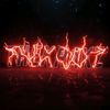 TheKrakz