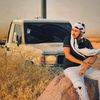 amr.aldolar0