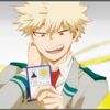 bakudekuslime98