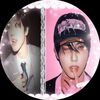 crazy_lillyskz.p1h.ateez