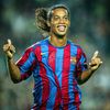 _hd_footballedits