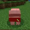 userakilabeobeo