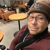 daniel.santiago322
