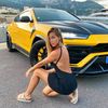evans_juliett